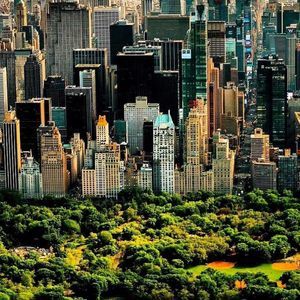 Meet your Posher, Jaime